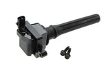 Chrysler 300 M 2000-2004 2.7 V6 24V Ignition Coil