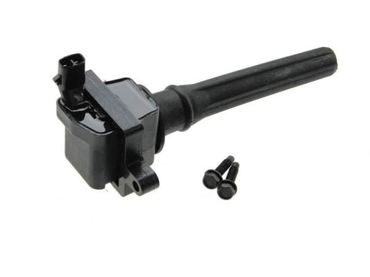 Chrysler 300 M 2000-2004 2.7 V6 24V Ignition Coil