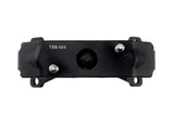 Subaru Impreza 2.0i AWD, 2.5 WRX AWD 2002-2007 Rear Gearbox Mounting