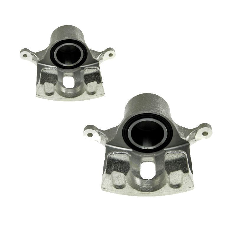 Kia Sportage 2010-2015 Front Brake Calipers Pair