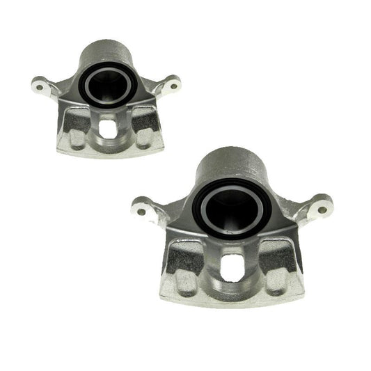 Kia Sportage 2010-2015 Front Brake Calipers Pair