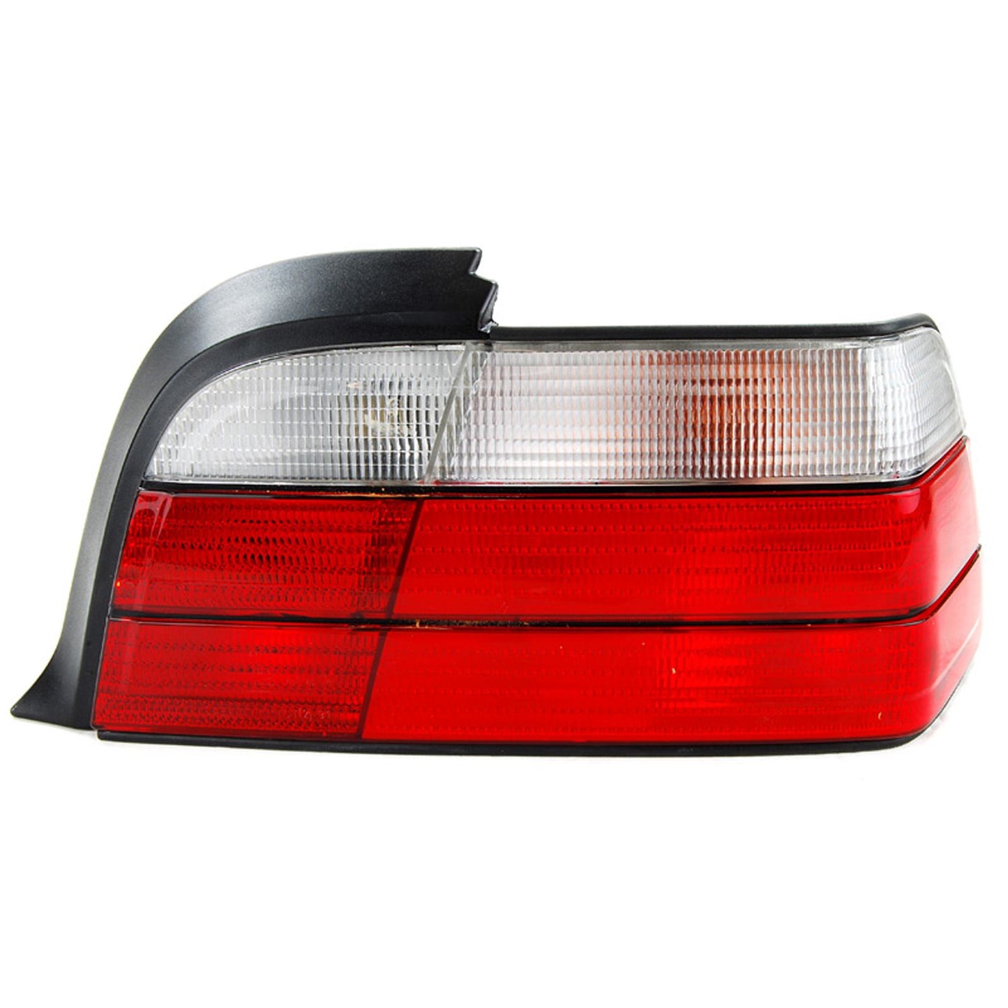 BMW 3 SERIES E36 COUPE 1990-1998 REAR TAIL LIGHT DRIVERS SIDE O/S