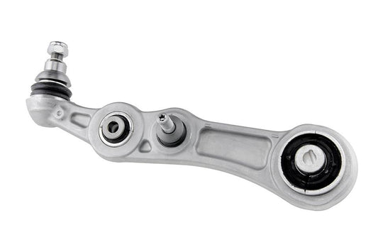 Mercedes C Class W205 2013-2020 Lower Front Left Wishbone Suspension Arm