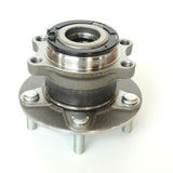 For Mitsubishi Outlander 4WD 2012-2019 Rear Wheel Bearing Hub Kit