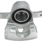 Toyota Yaris 2005-2019 Front Left Brake Caliper 258mm Discs