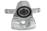Toyota Yaris 2005-2019 Front Left Brake Caliper 258mm Discs