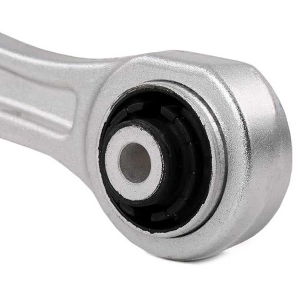 Audi A5 2007-2017 Lower Front Right Wishbone Suspension Arm