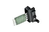 Mercedes-Benz Vito 1996 - 2003 Heater Blower Motor Fan Resistor