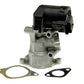 Ford Focus C-Max 2003 - 2007 2.0 TDCi EGR Valve