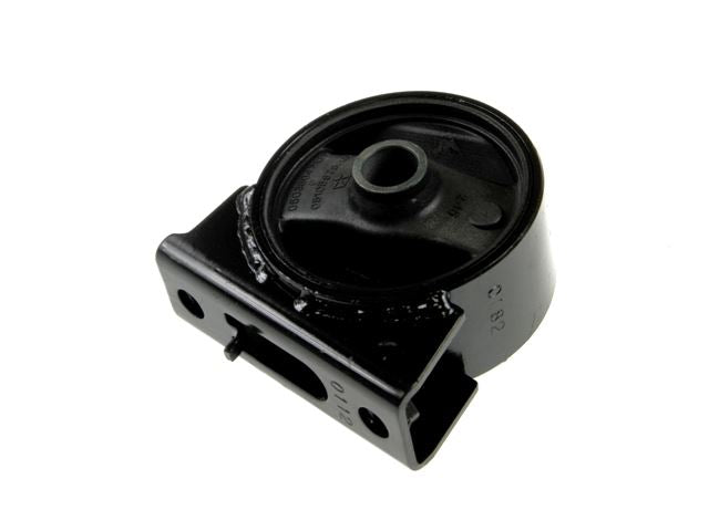 Jeep Patriot 2.4, 2.0 CRD, 2.2 CRD, 2.4 Eco+ 2007-2018 Front Engine Mount Hydro