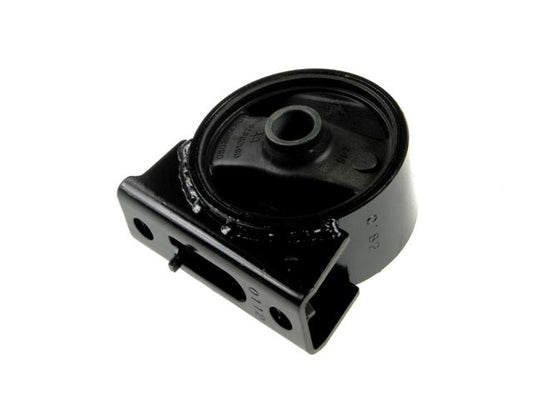 Jeep Patriot 2.4, 2.0 CRD, 2.2 CRD, 2.4 Eco+ 2007-2018 Front Engine Mount Hydro