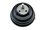BMW Z1 Roadster 2.5 1988-1991 Front Left or Right Engine Mounting