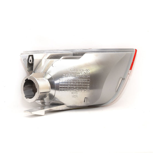 FORD FOCUS MK1 1998-2004 REAR FOG DRIVERS SIDE O/S