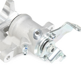 Mini Countryman R60 2010-2016 Rear Left Passenger Brake Caliper 259mm Discs