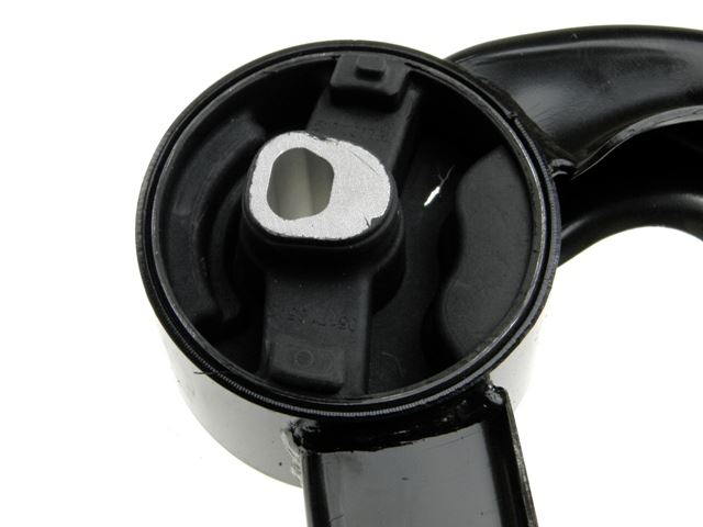 Dodge Journey 2.4, 3.5 2008-2018 Rear Engine Mount