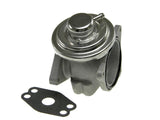 Dodge Caliber 2006 - 2018 2.0 CRD EGR Valve