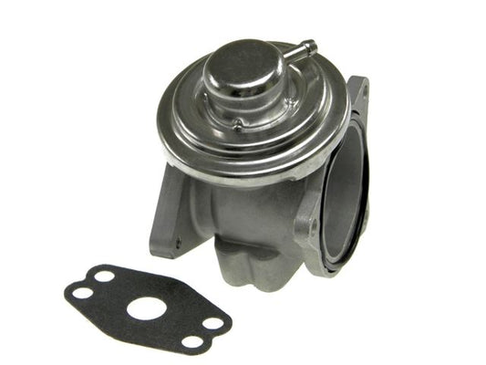 Dodge Caliber 2006 - 2018 2.0 CRD EGR Valve