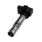 VW Polo 2009-2018 Ignition Coil
