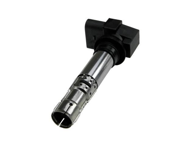 VW Polo 2009-2018 Ignition Coil
