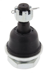 Nissan Pickup D22 1998-2005 Front Lower Ball Joints Pair