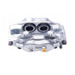 Toyota 4Runner N130 1989-1995 Front Right Brake Caliper