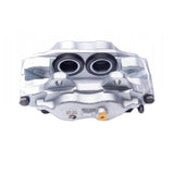 Toyota 4Runner N130 1989-1995 Front Right Brake Caliper