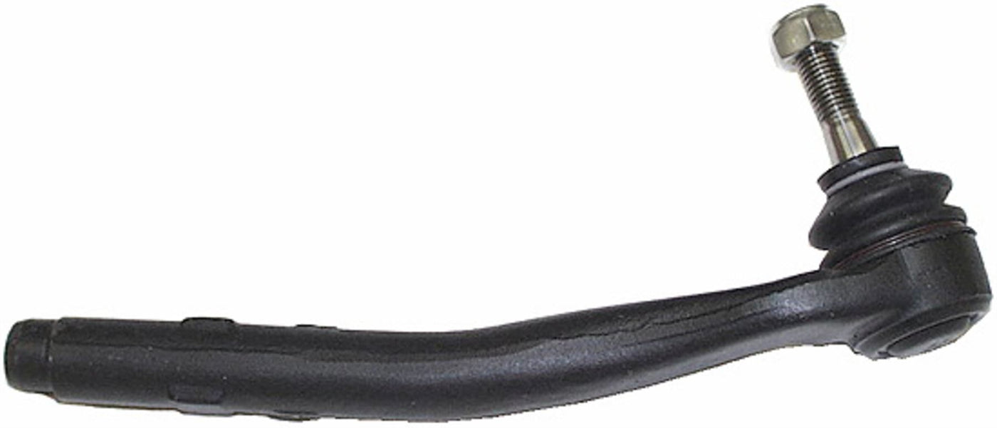 BMW 5 Series E39 1995-2004 Front Right Outer Tie Track Rod End