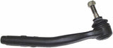 BMW 5 Series E39 1995-2004 Front Right Outer Tie Track Rod End