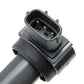 Mitsubishi ASX 2010-2018 1.8 Ignition Coil