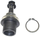 Land Rover Range Rover LS LS_ 2005-2013 Front Lower Left or Right Ball Joint