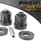 For Vauxhall Astra MK5 2004-2010 PowerFlex Black Series Rear beam Mounting Bush
