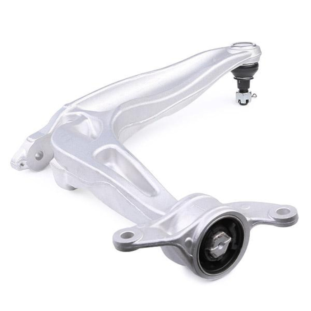 For Honda Civic Mk8 2005-2011 Front Left Wishbone Suspension Arm
