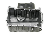 Skoda Fabia 2010-2014 1.2 TDI Aluminium Engine Oil Sump Pan