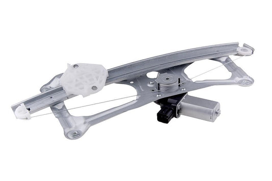 Honda Civic Mk8 2005-2011 Front Right Electric Window Regulator
