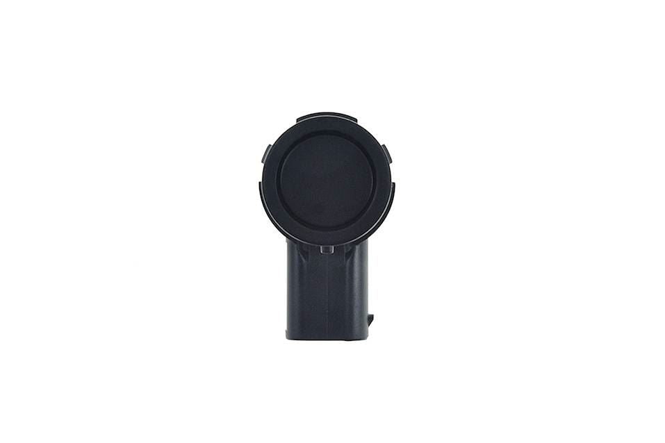 Volvo V70 2001 - 2008 Ultrasonic PDC Parking Reverse Sensor