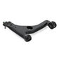 For Vauxhall Zafira Mk2 2005-2011 Lower Front Left Wishbone Suspension Arm