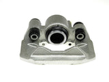 Mitsubishi Pajero/Shogun Sport 1999-2006 Rear Pair Brake Caliper