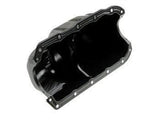 For Fiat Idea 2005-2012 1.4 8v Steel Engine Oil Sump Pan