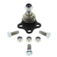 For Renault Trafic Mk2 2001-2014 Front Lower Left or Right Ball Joint