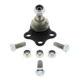 For Renault Trafic Mk2 2001-2014 Front Lower Left or Right Ball Joint