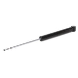 For BMW 3 Series E46, E36 1995-2007 Rear Left or Right Shock Absorber Strut