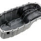 Fiat Bravo 2007-2018 1.4 T-Jet Aluminium Engine Oil Sump Pan