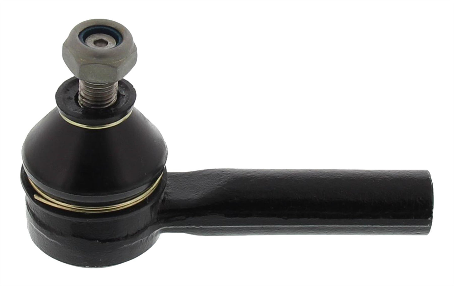 Seat Terra 24 024A 1987-1996 Front Outer Tie Track Rod End
