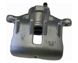 Range Rover P38 1994-2002 Rear Right Brake Caliper