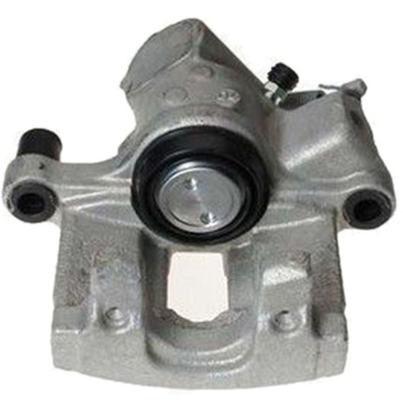 Vauxhall/Opel Vectra C 2002-2008 Front Left Brake Caliper