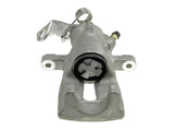 Vauxhall Astra Mk4 1998-2006 Rear Pair Brake Caliper