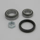 For Citroen Relay 1993-2006 Rear Wheel Bearing Kits Pair