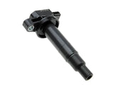 Toyota Yaris/Vitz 2005-2018 1 / 1.5 Hybrid / 1.3 / 1.5 / 1.3 VVT-i Ignition Coil