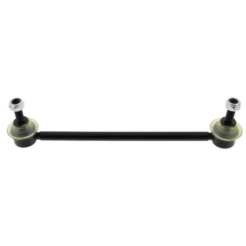 Ford Mondeo Mk3 2000-2007 Rear Anti Roll Bar Drop Links Pair