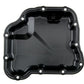 Mitsubishi Lancer 2003-2007 2.0 Sheet Steel Engine Oil Sump Pan